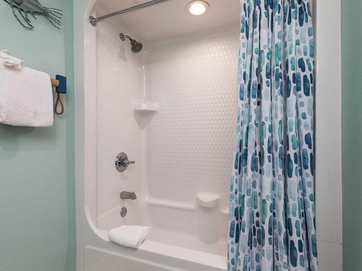 Phoenix On The Bay 2208 By Meyer Vacation Rentals شاطئ أورانج المظهر الخارجي الصورة